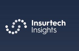 InsurTech Insights