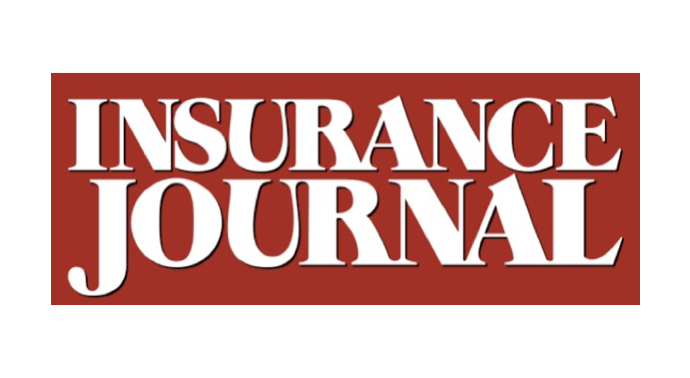 Insurance_Journal_Logo
