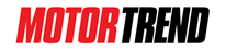 Motor Trend Logo